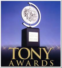 tony-award222