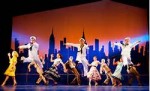 Broadway Revivals of Musicals You’ve Got to See