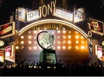 The 2014 Tony Awards: Musical and Play Winners Include Gentleman’s Guide