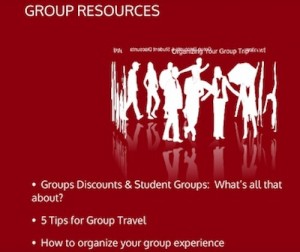 group resources14 copy