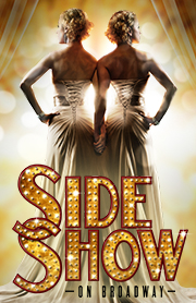 A new Side Show returns.