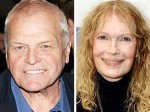 Broadway Revival of Love Letters to Include Star Duos