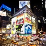Broadway Group Sales: Best Deals and Best Service