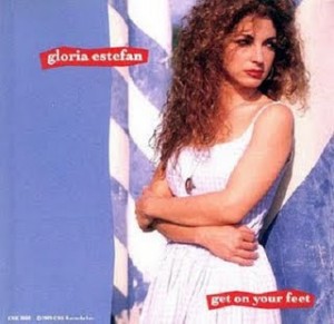 Gloria Estefan's story comes to the Broadway stage. 