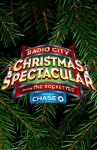 The Radio City Christmas Spectacular 2015