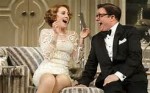 It’s Only Play a Hilarious Broadway Hit is a Money-Maker