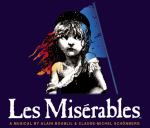 Les Misérables Revival is Magnificent & Group Prices Low
