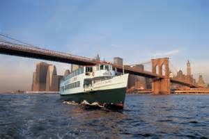 group discounts cruises NYC