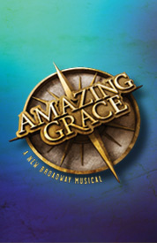 amazinggrace