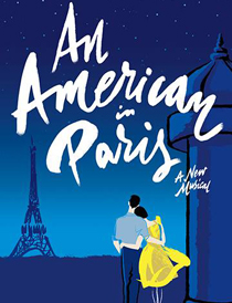 americaninparis