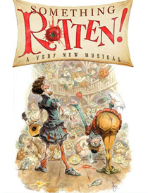 somethingrotten