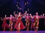 Something Rotten! Is Anything But Rotten: It’s the Hilarious Broadway Musical