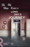 Long Day’s Journey Into Night