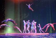cirque-du-soleil-set-to-open-paramour-its-first-broadway-created-show-in-2016