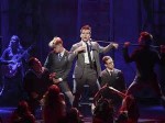 New and Unique Musicals on Broadway in 2015- 2016 – Get Comps Here