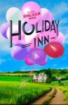 Holiday Inn, The New Irving Berlin Musical