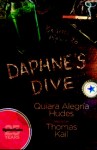Daphne's Dive