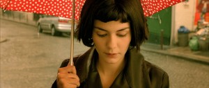 amelie