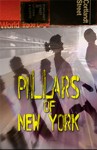 Pillars of New York
