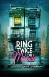 Ring Twice For Miranda