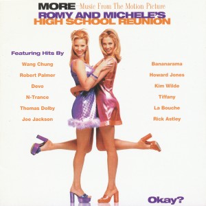 romy_michele