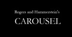 Rogers and Hammerstein's Classic "Carousel" Revival Comes to Broadway
