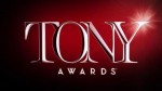 The 2017 Tony Awards Recap