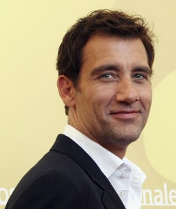 Clive_Owen