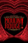 Moulin Rouge! The Musical