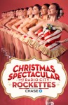 Christmas Spectacular Starring The Radio City Rockettes