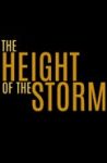 The Height of the Storm
