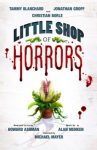 Little Shop of Horrors