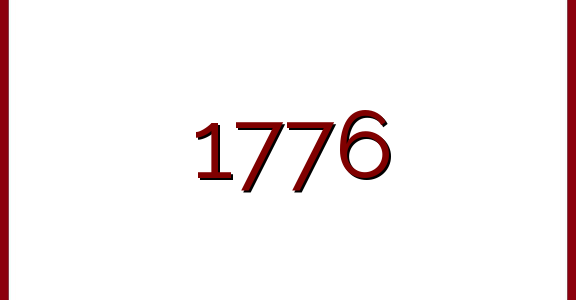 1776