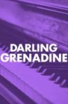 Darling Grenadine