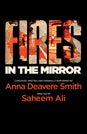 Fires in the Mirror