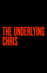 The Underlining Chris