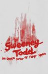 Sweeney Todd
