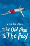 The Old Man And The Pool