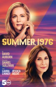 Summer 1976