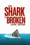 The Broken Shark
