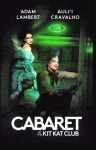 Cabaret: At The Kit Kat Club