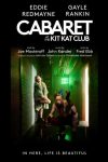 Cabaret: At The Kit Kat Club