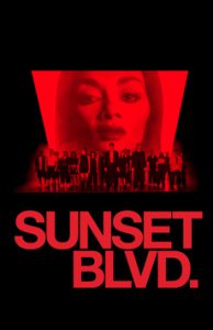 Sunset Boulevard