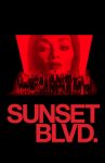 Sunset Boulevard