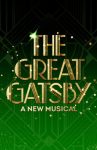 The Great Gatsby