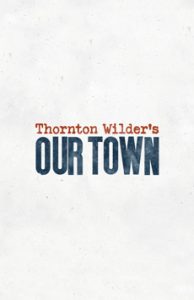 Our Town