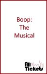 Boop: The Musical