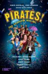 Pirates of Penzance