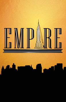 Empire: The Musical