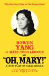 Oh, Mary!